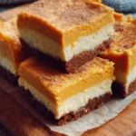 Sweet Potato Cheesecake Squares 2 sweet potato cheesecake squares 2025 12 16 173137 150x150 1
