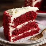 the best red velvet cake soft moist and irresis 2025 12 09 144338 150x150 1