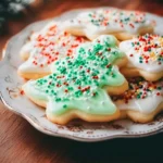 The Best Sugar Cookie Icing Recipe for a Sweet Holiday Touch 2 the best sugar cookie icing recipe for a sweet hol 2025 12 10 200726 150x150 1