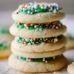 The Softest Sugar Cookie Recipe You'll Ever Make 2 the softest sugar cookie recipe youll ever make 2025 12 11 193458 150x150 1