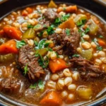 thick crockpot beef and barley soup 2025 12 12 191555 150x150 1