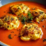 Tomato Soup with Cheesy Herbed Dumplings 2 tomato soup with cheesy herbed dumplings 2025 12 02 204005 150x150 1
