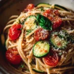 tomato zucchini pasta 2025 12 16 173134 150x150 1