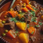 Traditional Beef Stew 2 traditional beef stew 2025 12 02 234022 150x150 1