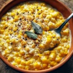 truffle parmesan creamed corn 2025 12 05 223523 150x150 1