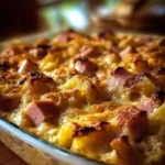 turkey and ham casserole 2025 12 02 204009 150x150 1