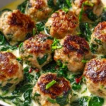 Turkey Meatballs with Spinach 2 turkey meatballs with spinach 2025 12 09 215420 150x150 1
