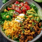 turkey taco protein bowl 2025 12 15 010219 150x150 1