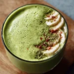Ultimate Matcha Smoothie 2 ultimate matcha smoothie 2025 12 09 215401 150x150 1
