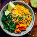 Vegan Curried Lentil Bowl 2 vegan curried lentil bowl 2025 12 28 011549 150x150 1