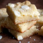 white chocolate brownies 2025 12 08 181458 150x150 1