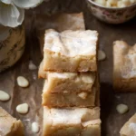 white chocolate brownies 2025 12 28 011550 150x150 1