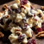 White Chocolate Cranberry Pecan Clusters 2 white chocolate cranberry pecan clusters 2025 12 04 224657 150x150 1
