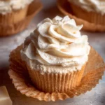 White Chocolate Cupcakes 2 white chocolate cupcakes 2025 12 09 144332 150x150 1
