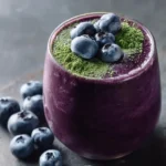 wild blueberry matcha smoothie 2025 12 09 215359 150x150 1