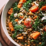 Winter Lentil Bowl 2 winter lentil bowl 2025 12 15 010223 150x150 1