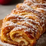 Wisconsin Apple Kringle 2 wisconsin apple kringle 2025 12 01 222401 150x150 1