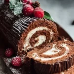 Yule Log Cake (Christmas Log) 2 yule log cake christmas log 2025 12 02 234037 150x150 1