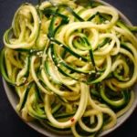 zucchini noodles zoodles 2025 12 16 173129 150x150 1