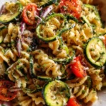 Zucchini Pasta Salad 2 zucchini pasta salad 2025 12 16 173128 150x150 1