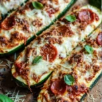 zucchini pizza boats 2025 12 16 173136 150x150 1