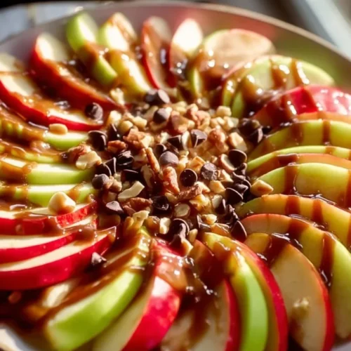 15 minute caramel apple nachos 2026 01 25 192703 819x1024 1