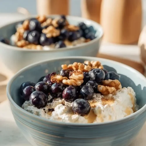5 ingredient keto cottage cheese bowl 2026 01 07 222646 819x1024 1