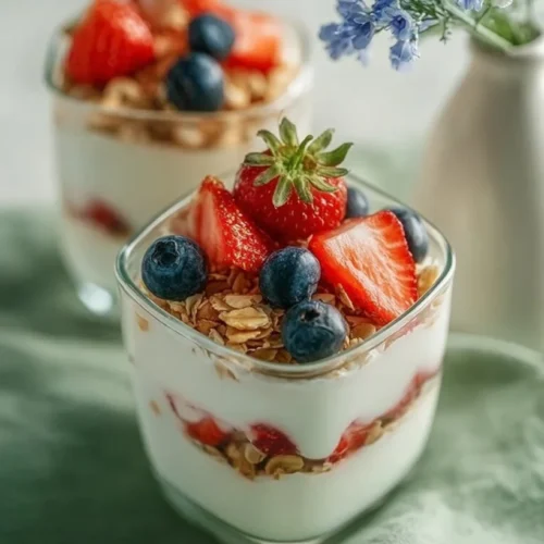 5-Minute Chick Fil A Greek Yogurt Parfait 2 5 minute chick fil a greek yogurt parfait 2026 01 25 192656 819x1024 1