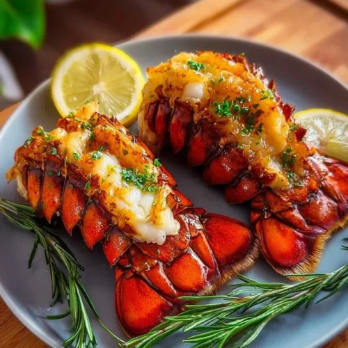 Air Fryer Lobster Tails 2 air fryer lobster tails 2026 01 20 223549 819x1024 1