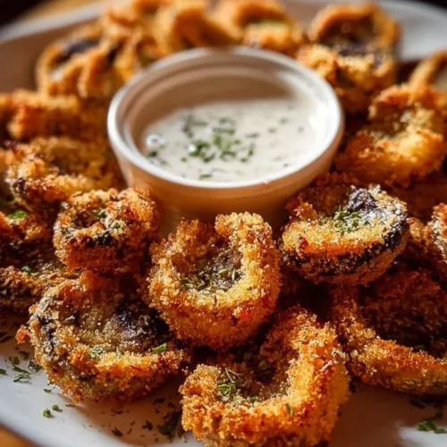 air fryer ranch mushrooms 2026 01 20 145323 819x1024 1
