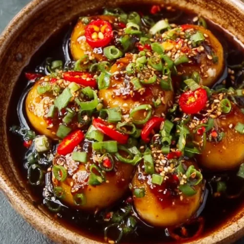 amazing mayak eggs addictive korean marinated egg 2026 01 27 195612 819x1024 1