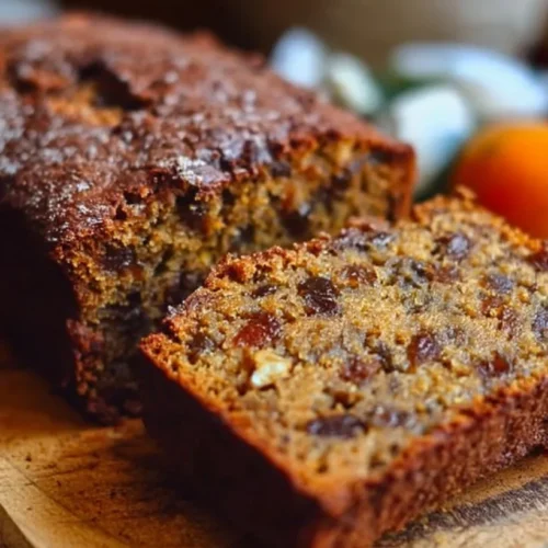 amazing persimmon bread 2026 01 10 204451 819x1024 1