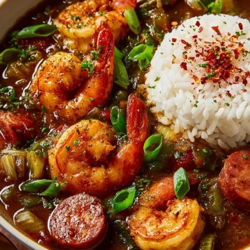authentic shrimp gumbo 2026 01 31 202059 819x1024 1