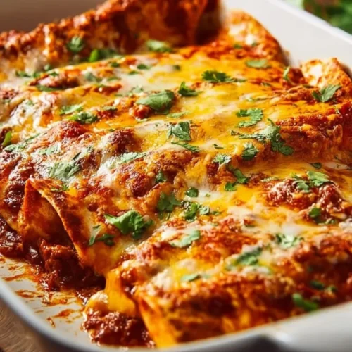 Baked Beef Enchiladas with Red Sauce 2 baked beef enchiladas with red sauce 2026 01 07 222633 819x1024 1