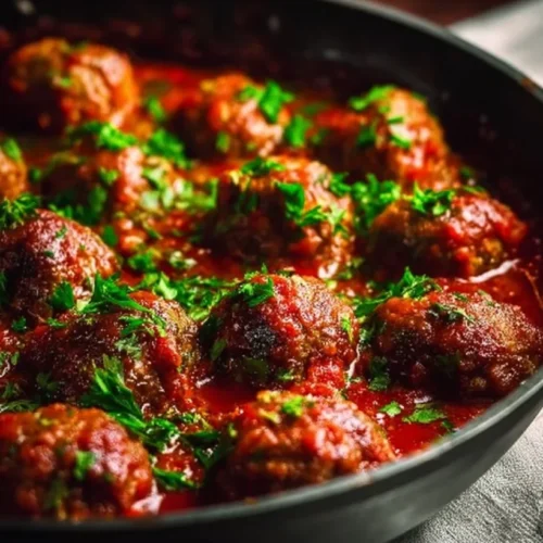 baked ground beef meatballs 2026 01 25 192704 819x1024 1