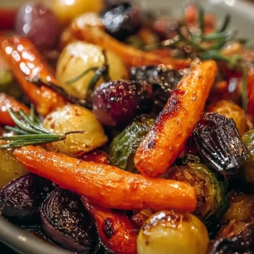 balsamic glazed roasted vegetables 2026 01 06 170620 819x1024 1