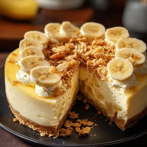 banana pudding cheesecake 2026 01 27 195615 819x1024 1