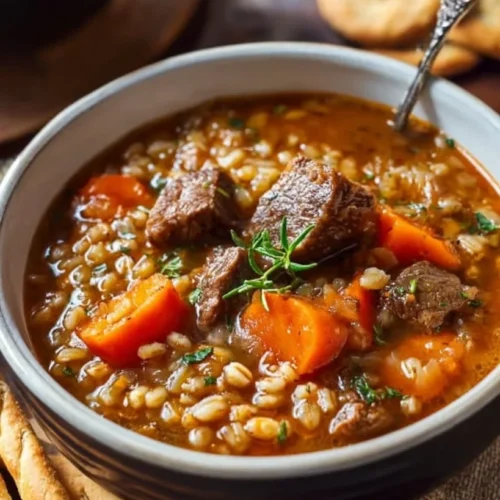 Beef Barley Soup 2 beef barley soup 2026 01 09 174426 819x1024 1