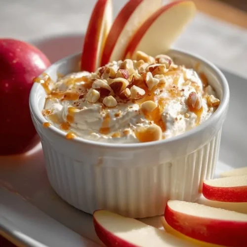 best 4 ingredient cottage cheese apple dip 2026 01 08 183620 819x1024 1