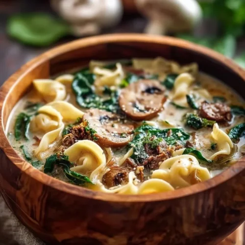 Best Alfredo Lasagna Soup 2 best alfredo lasagna soup 2026 01 22 172850 819x1024 1