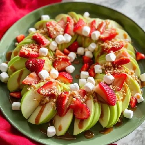 Best Christmas Apple Nachos 2 best christmas apple nachos 2026 01 25 192702 819x1024 1