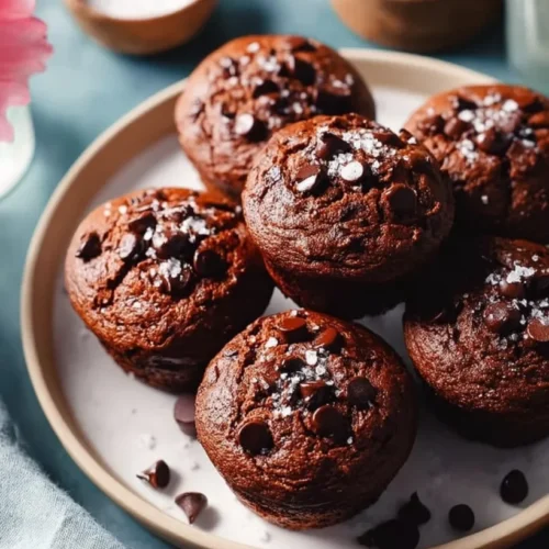 best kodiak cake protein muffins 2026 01 31 202100 819x1024 1