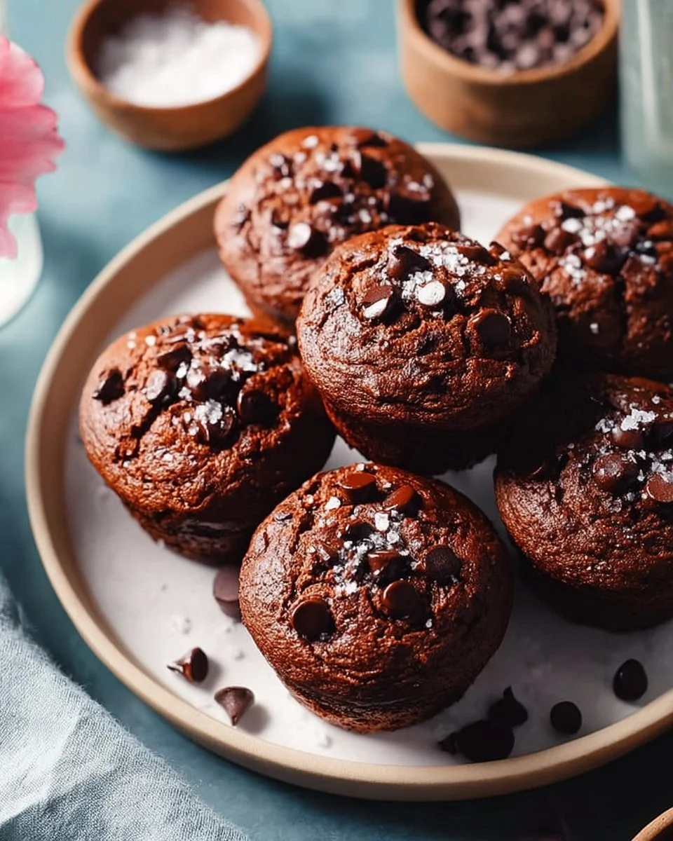 Delicious Kodiak Cake protein muffins fresh out of the oven
