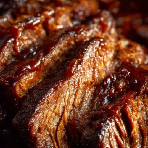 best slow cooker brisket recipe tender beef 2026 01 27 195618 819x1024 1
