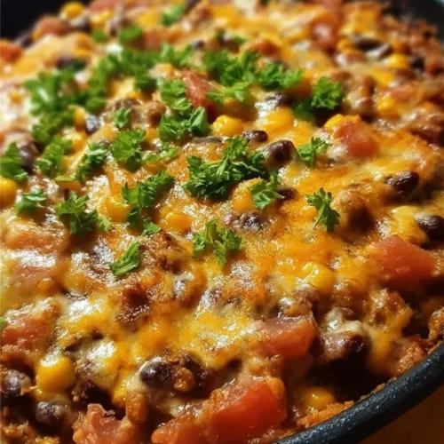 black eyed pea casserole 2026 01 02 174536 819x1024 1