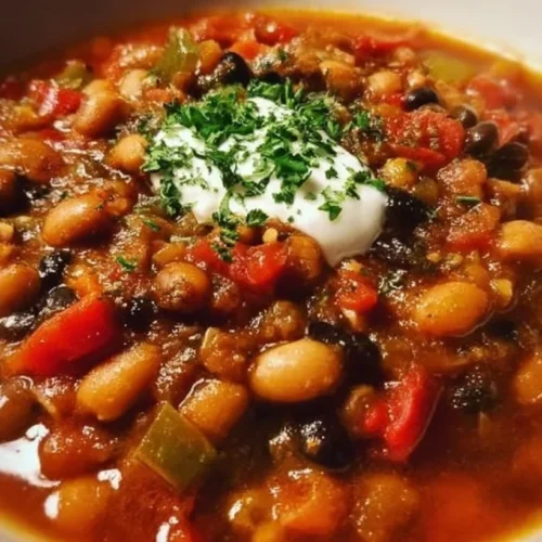 black eyed pea chili 2026 01 02 174535 819x1024 1