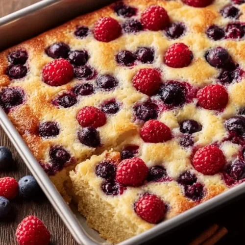 Blueberry Cottage Cheese Breakfast Bake 2 blueberry cottage cheese breakfast bake 2026 01 08 183619 819x1024 1