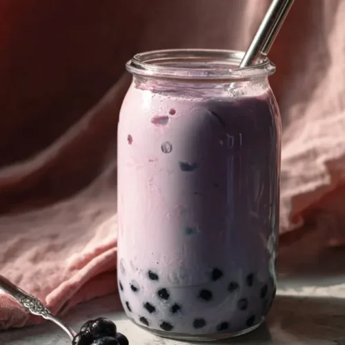 Blueberry Milk Tea 2 blueberry milk tea 2026 01 29 003102 819x1024 1