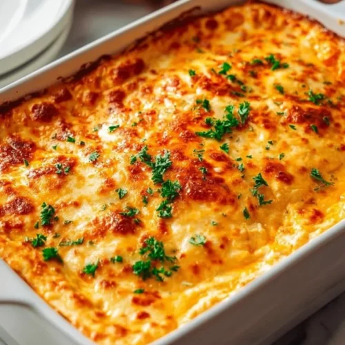 buffalo chicken dip for one 2026 01 22 172858 819x1024 1