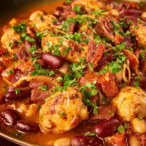 Cajun White Chicken Chili 2 cajun white chicken chili 2026 01 22 172902 819x1024 1